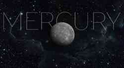 Kako bo retrograden Merkur vplival na posamezna znamenja?