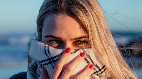 Februar bo mesec resnice, preteklosti in toksičnih odnosov