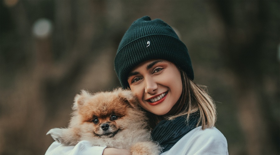 10 konkretnih stvari za več sreče v življenju (foto: pexels)