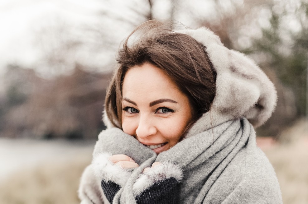 FEBRUARJA veljajo posebne pozornosti zaradi retrogradnega Merkurja (foto: pexels)