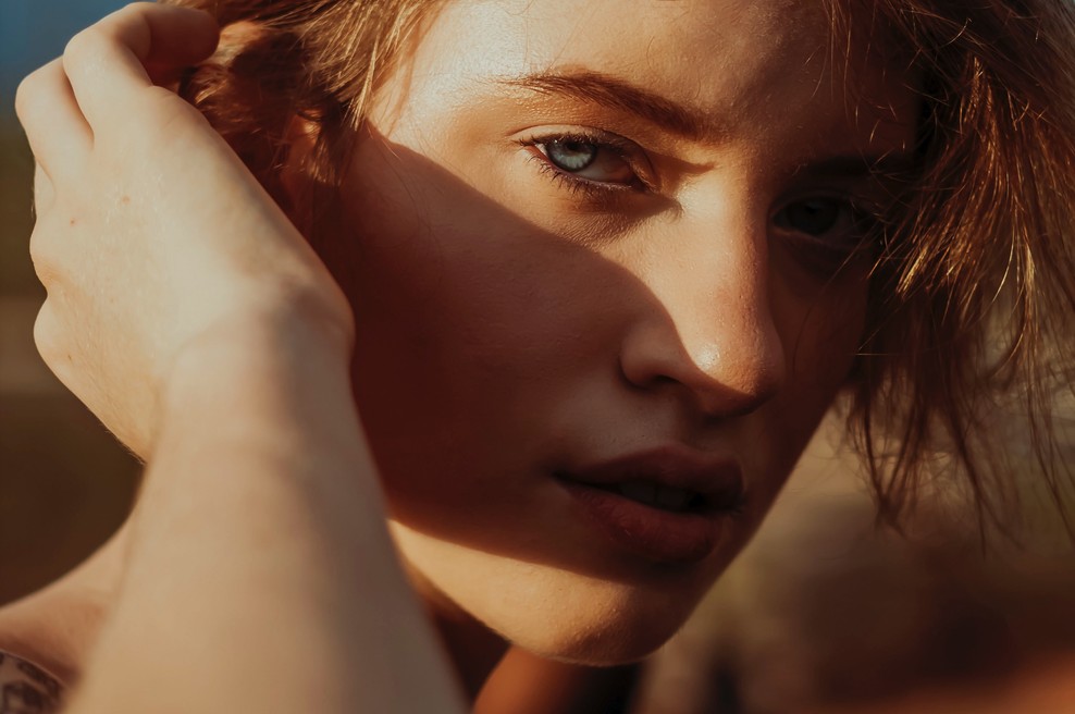 Napačnih odločitev NI (foto: pexels)
