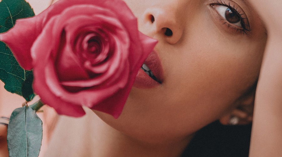 10 stavkov, ki jih ne smete reči tistemu, ki je depresiven (foto: pexels)