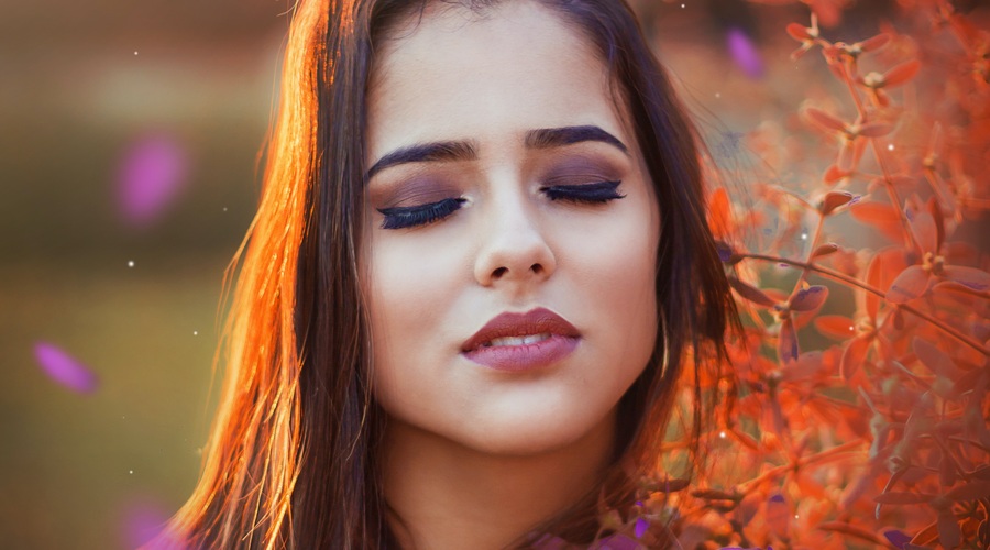 Včasih se moramo boriti za tisto, kar nam je 'usojeno' (foto: pexels)