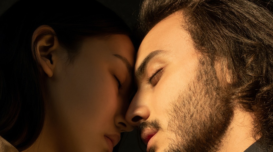 Bistvena razlika med moško in žensko hormonsko sliko glede spolnosti (foto: pexels)