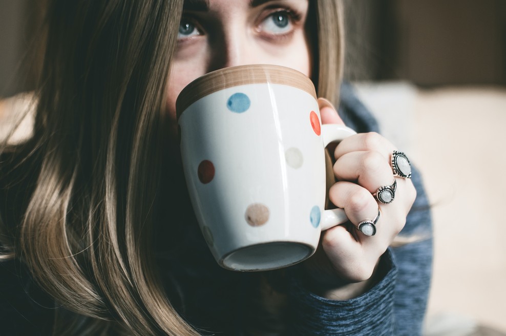 Numeroskop: Zgodi se, da smo tako navajeni toksičnosti, da je ne prepoznamo (foto: pexels)