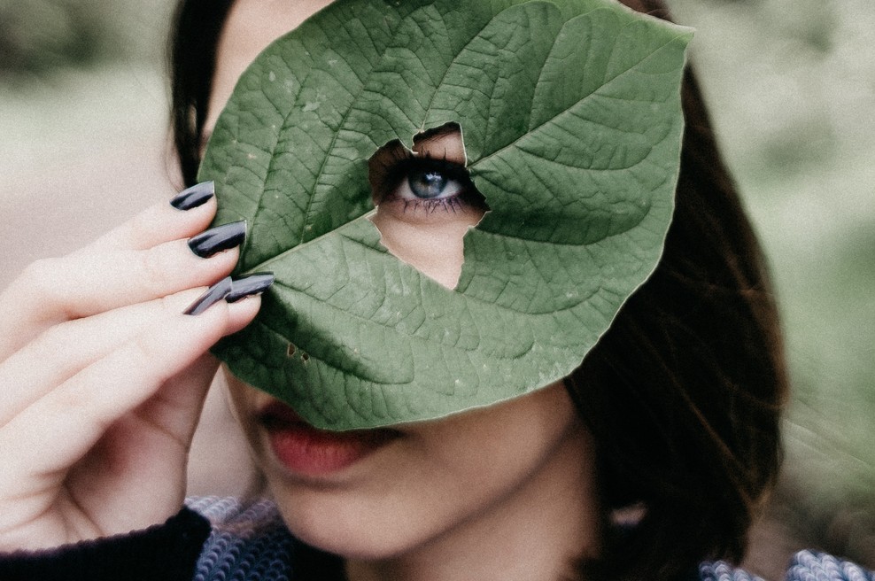 Kaj nas čaka v MARCU? (numerologinja napoveduje) (foto: pexels)