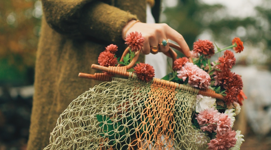 Kitajski horoskop od 1. do 7. 3. 2021 (foto: pexels)