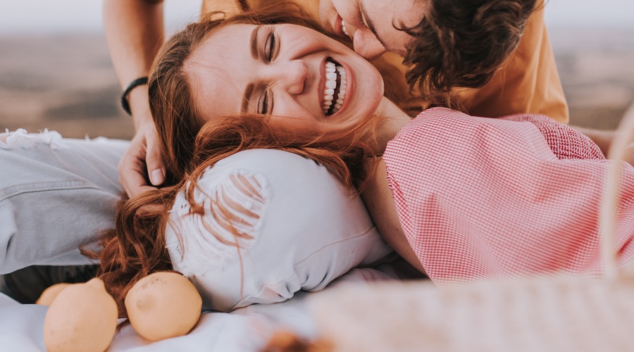 OSHO: Sploh ne vemo, kaj je ljubezen (foto: pexels)