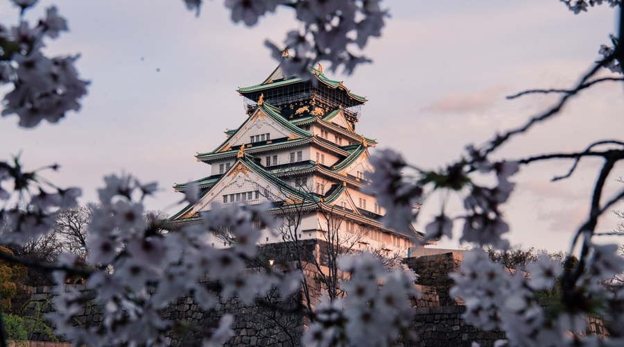 Kitajski horoskop od 15. do 21. 3. 2021 (foto: pexels)