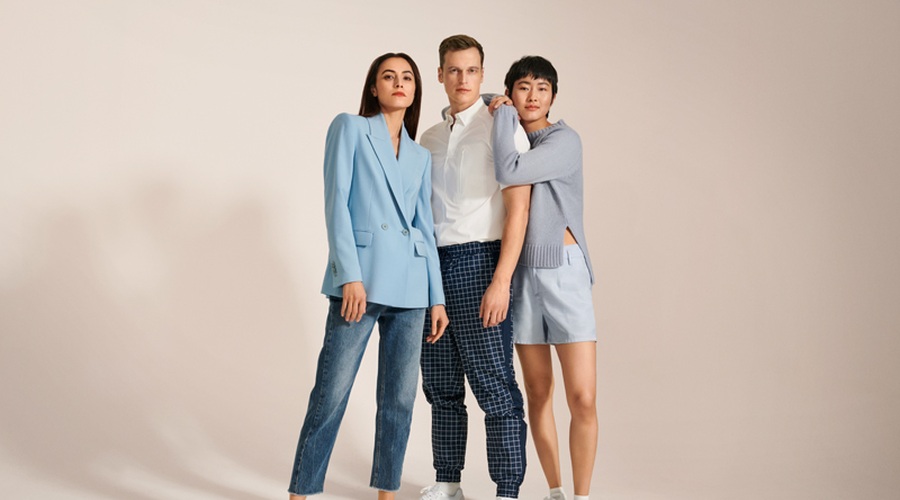 BestSecret: tvoja nakupovalna destinacija - več kot 3000 blagovnih znamk do -80 % (foto: Promocijsko gradivo)