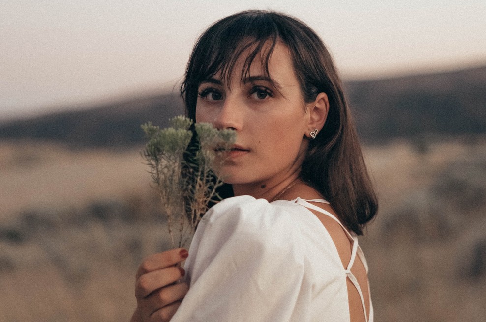 Numeroskop sprašuje: Se spreminjate ali se skrivate? (foto: pexels)