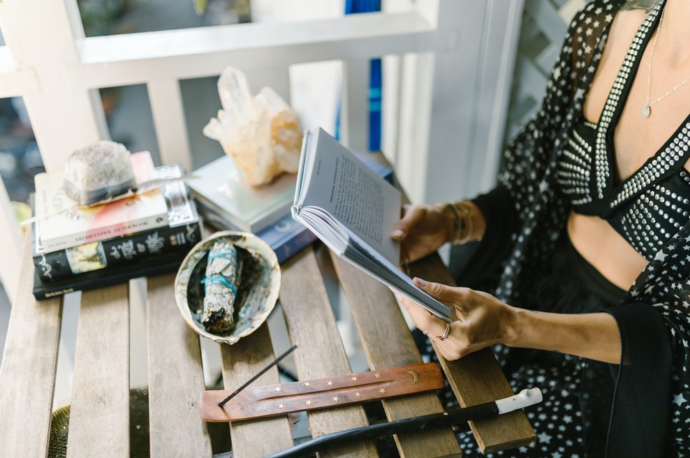 Kitajski horoskop od 29. 3. - 4. 4. 2021 (foto: pexels)