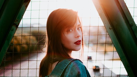 Za vse, ki se trudite