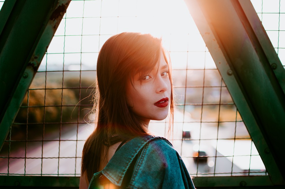 Za vse, ki se trudite (foto: pexels)