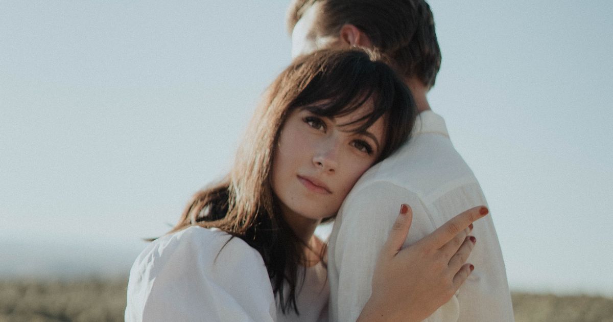 Kaj storiti, ko se odnos poslabša ?