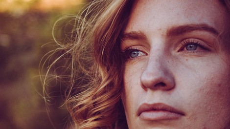 35 navad, ki so toksične za našo psiho