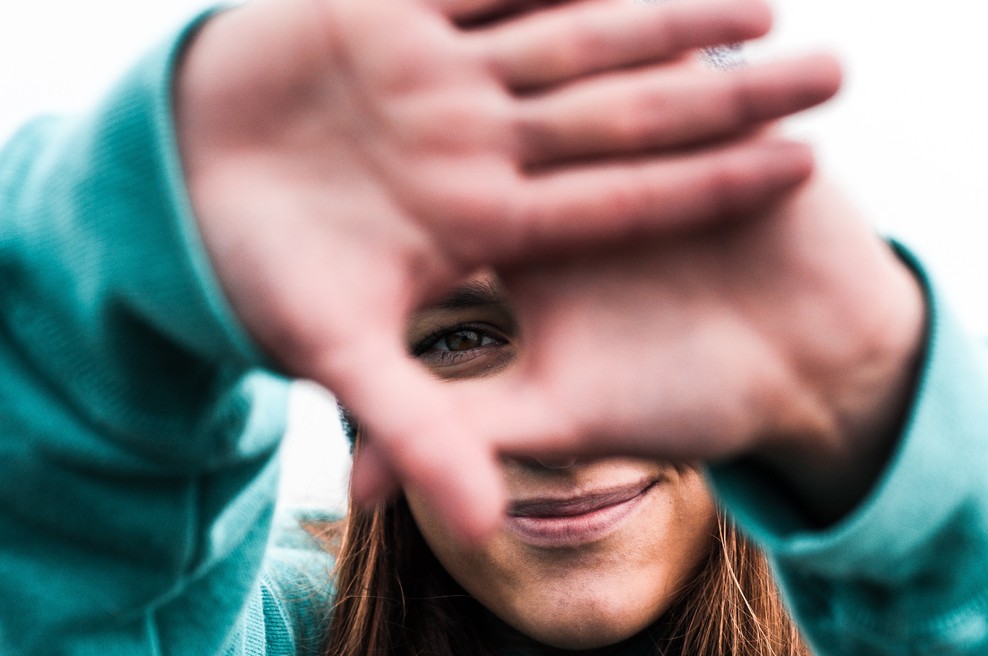 Vsak si ne zasluži naše pozornosti (foto: pexels)