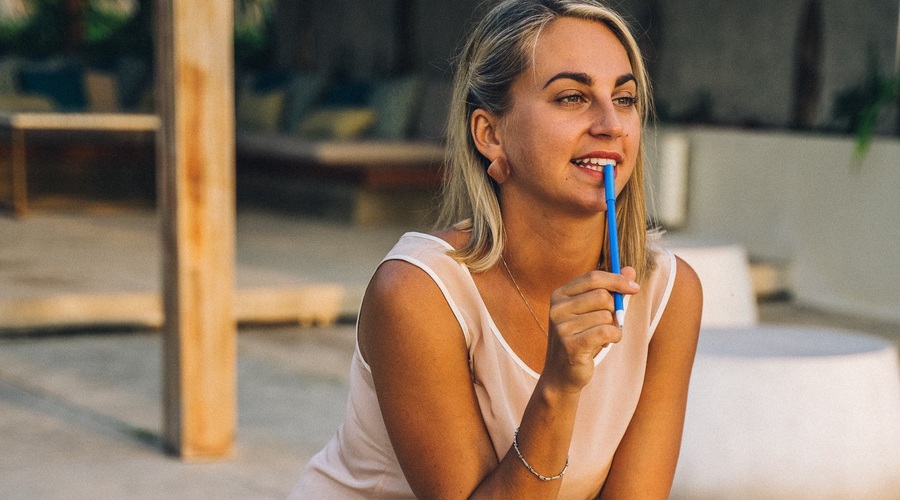 Astro znamenja, ki imajo odličen spomin in si vse zapomnijo (foto: pexels)