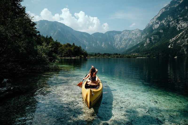 Če ste v zadnjem času občutili TE težke občutke, pomeni, da ste na pravi poti