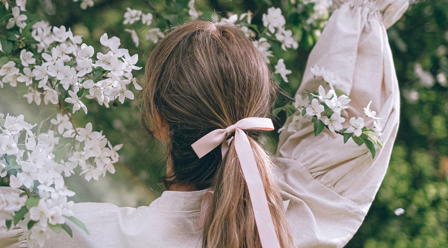 Tedenski horoskop od 3. do 9. 5. 2021 (foto: pexels)