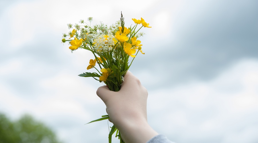 Tedenski horoskop od 17. do 23. maja 2021 (foto: shutterstock)