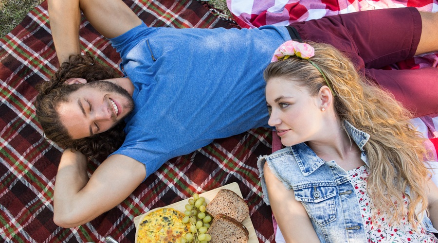 Katera je vaša najljubša hrana glede na astro znamenje? Preverite (foto: shutterstock)