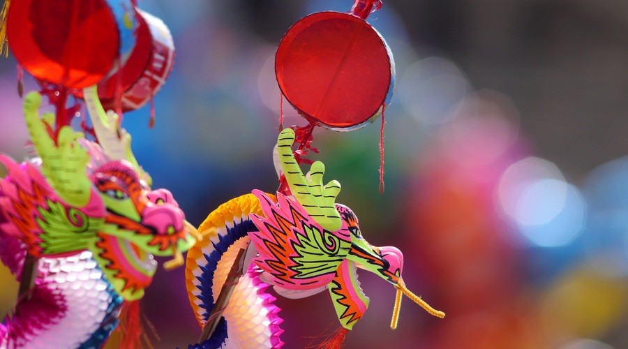 Kitajski horoskop od 24. do 30. maja 2021 (foto: shutterstock)
