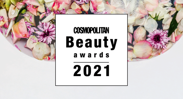 CBA 2021: Okronali bomo NAJ lepotne izdelke najslabšega leta "ever" (pridruži se dogodku TUKAJ 👇) (foto: Cosmopolitan uredništvo)