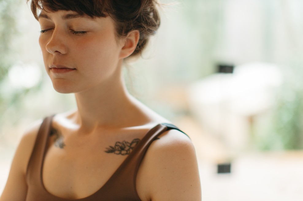 Kitajski horoskop od 31. 5. do 6. 6. 2021 (foto: pexels)