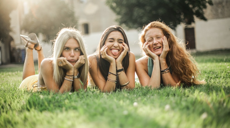 Kako spraviti ob živce posamezno astrološko znamenje? (foto: pexels)