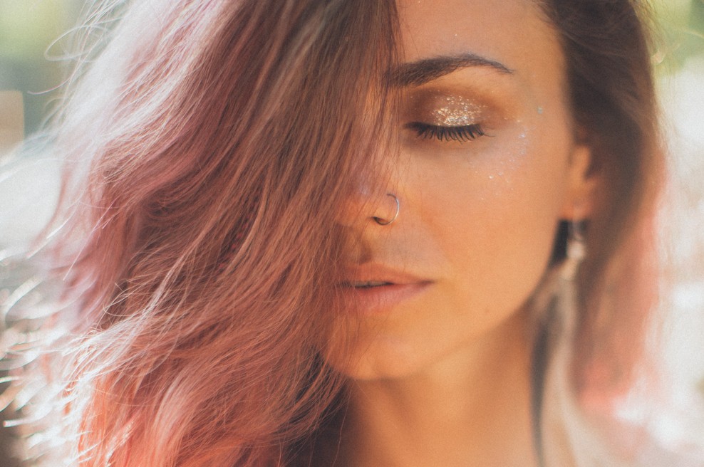 Numeroskop: Živimo v prelomnih časih. Ne pozabite, da ste pomembni. (foto: pexels)