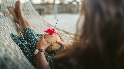 Horoskop: Kako si vaše znamenje napolne baterije?