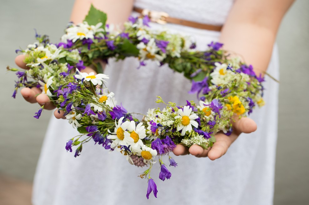Tedenski horoskop od 21. do 27. junij 2021 (foto: shutterstock)