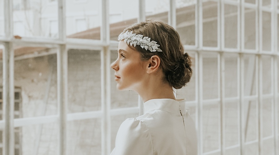 Vse bo prišlo na svoje mesto. Tudi vsi odnosi. Zaupaj. (foto: pexels)
