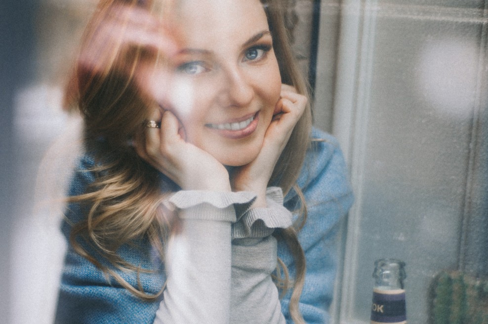 5 supermoči introvertiranih oseb (foto: pexels)