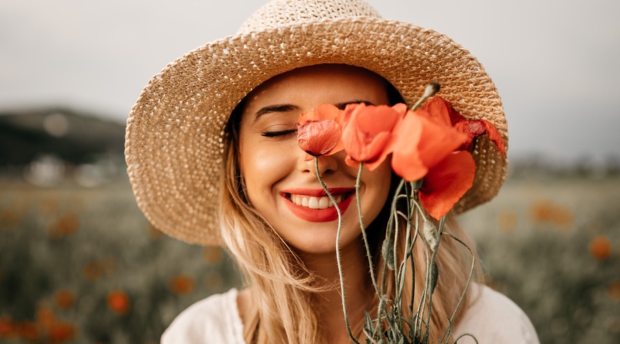 Tedenski horoskop od 5. do 11. julija (foto: pexels)