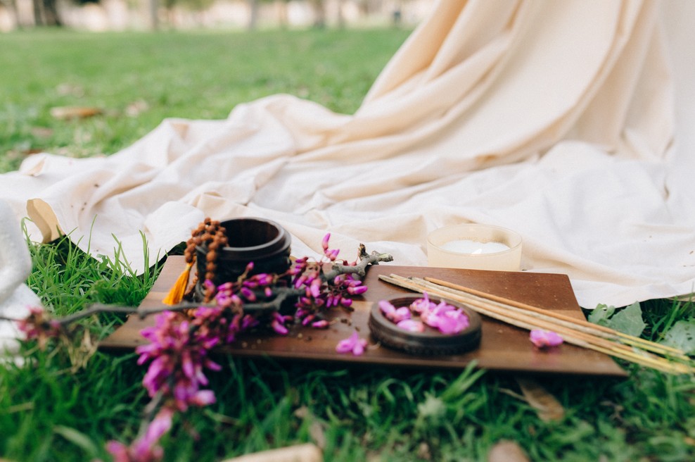 Kitajski horoskop od 5. - 11. julija 2021 (foto: pexels)