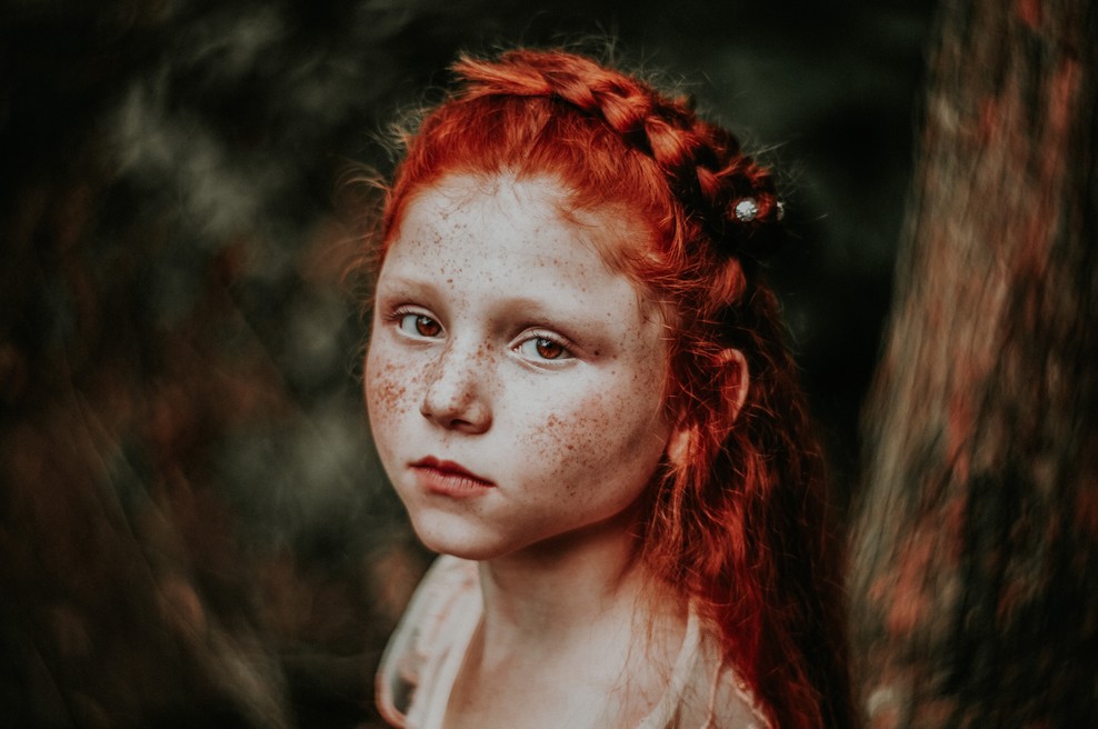 S temi preprostimi stavki lahko spremenite otrokovo življenje (foto: pexels)