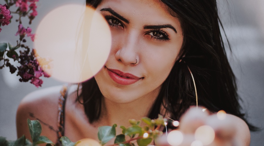 AVGUST - čas hitrejšega manifestiranja (foto: Pexels)