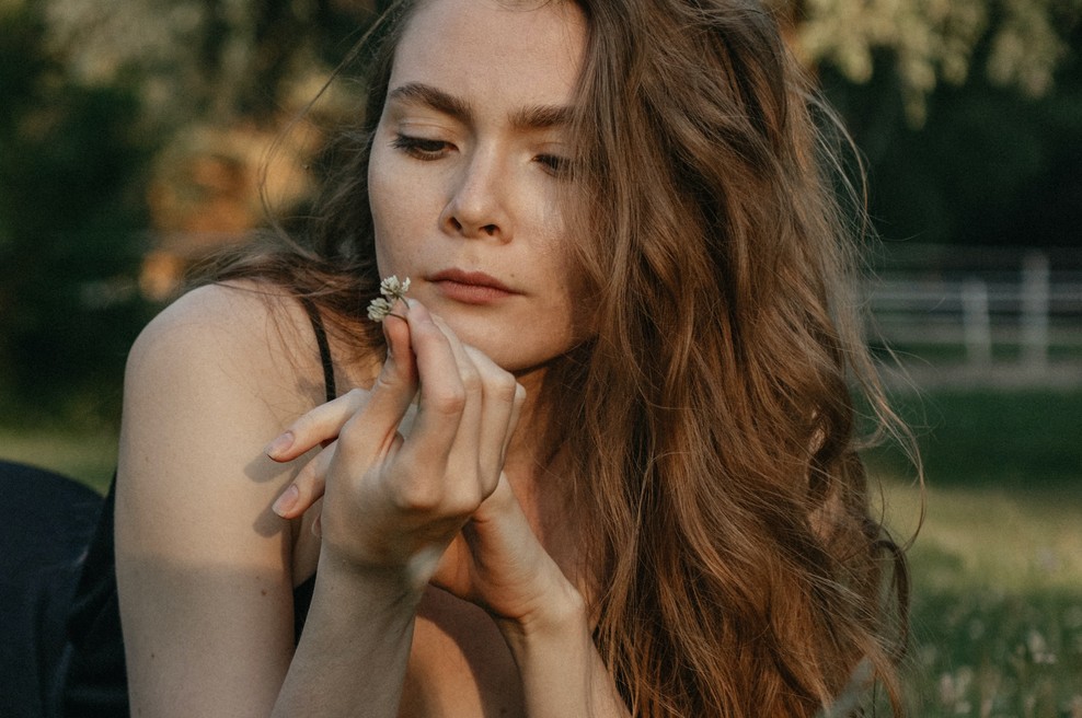 Tedenski horoskop od 23. do 29. avgusta (foto: Pexels)