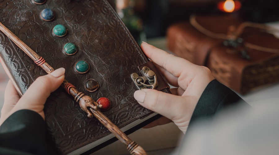 Sokrat: "Modri postanemo šele takrat, ko vemo, da nič ne vemo." (foto: pexels)