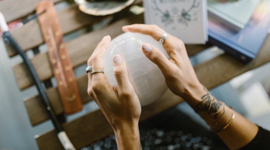 Kako dolgo želite živeti? (Vabilo na brezplačno predavanje) (foto: pexels)