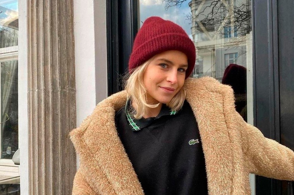 3 majhna dobra dela, s katerimi lahko nekomu polepšaš jesen (foto: Profimedia)