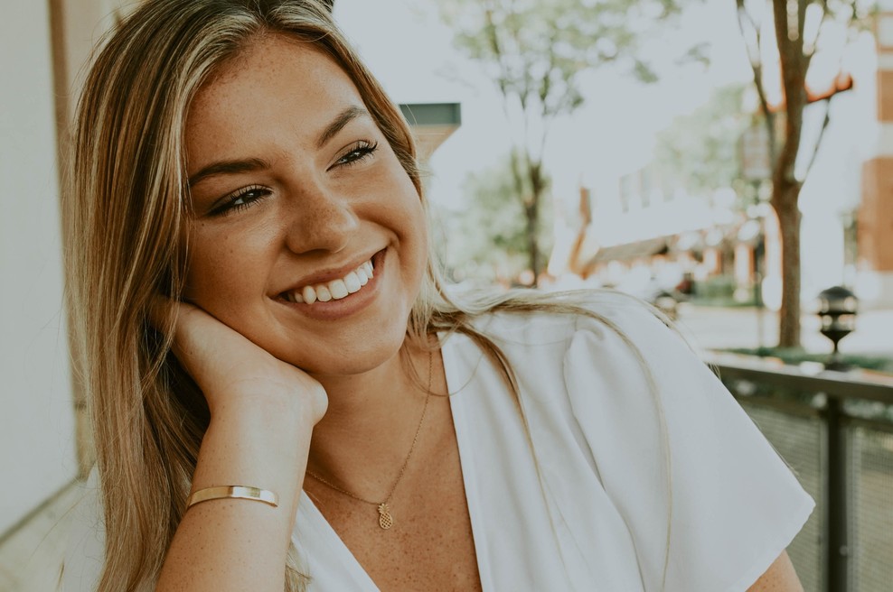 Niste se rodili, da bi se skrivali pred življenjem in zatirali sebe (Numeroskop) (foto: pexels)