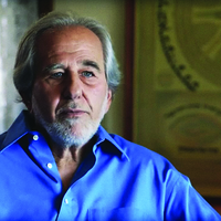 Dr. Bruce Lipton: "Že 22 let živim, kot da sem na medenem mesecu"