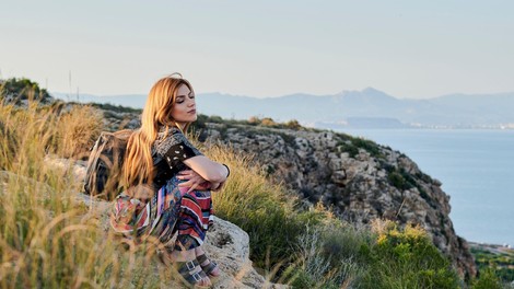 Ta pozitivna jutranja rutina vam lahko obrne življenje na bolje