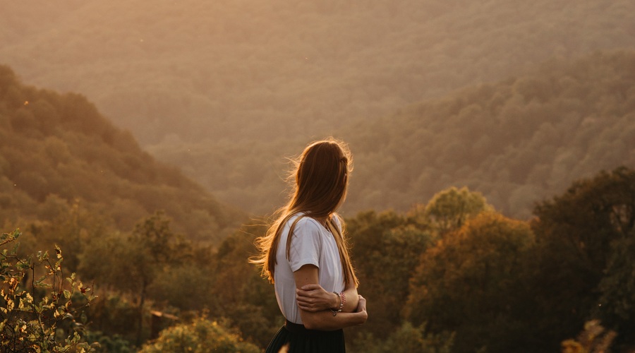 4 opozorilni znaki, ki nam govorijo, da se je potrebno ustaviti (foto: pexels)