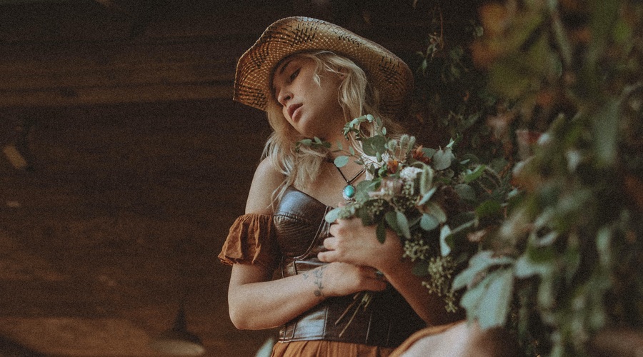 Kitajski horoskop od 22. do 28. novembra 2021 (foto: pexels)