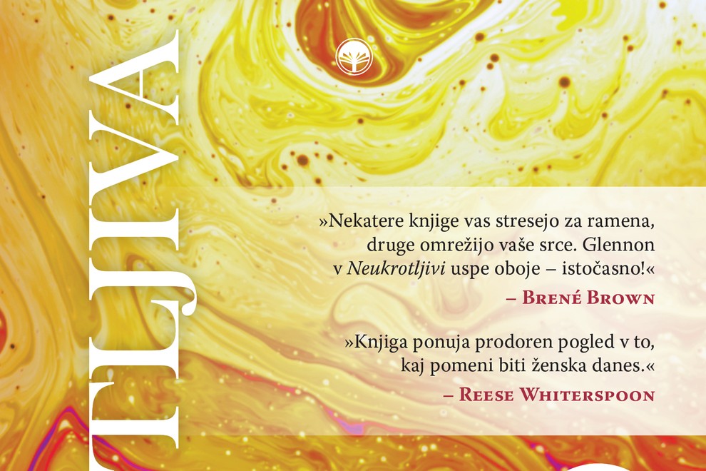 6 razlogov, zakaj je knjiga čudovito darilo (in kakšno podariti glede na osebnost)