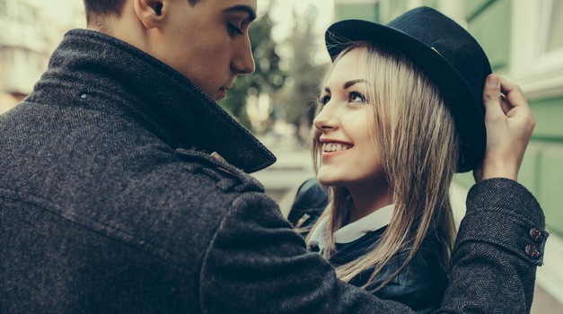 4 znamenja, ki potrebujejo največ pozornosti v odnosih (foto: profimedia)